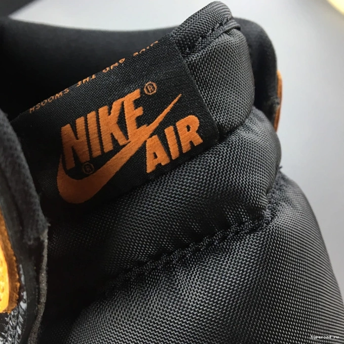 3.0 Retro Backboard Air High - 555088-028 Shattered Jordan 1 1024